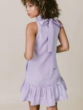 Load image into Gallery viewer, Libba Dress - Lavender
